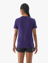 Compressport - Performance SS TShirt (Women) - NEW